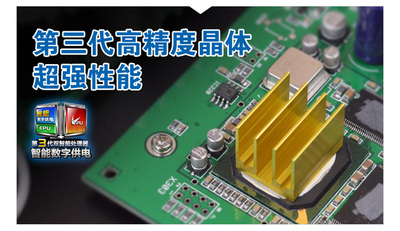 上海超乐氟塑料磁力泵 勇追先进一路向前“ag电竞官网”